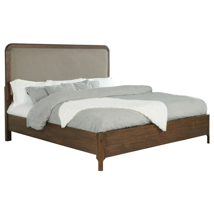 Maderia Eastern King Bed