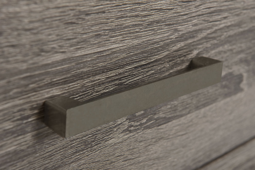 Wright Chest of Drawers - Mattress & Furniture Super Center (Tampa, FL)