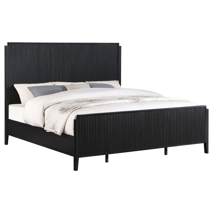 Brookmead Queen Bed