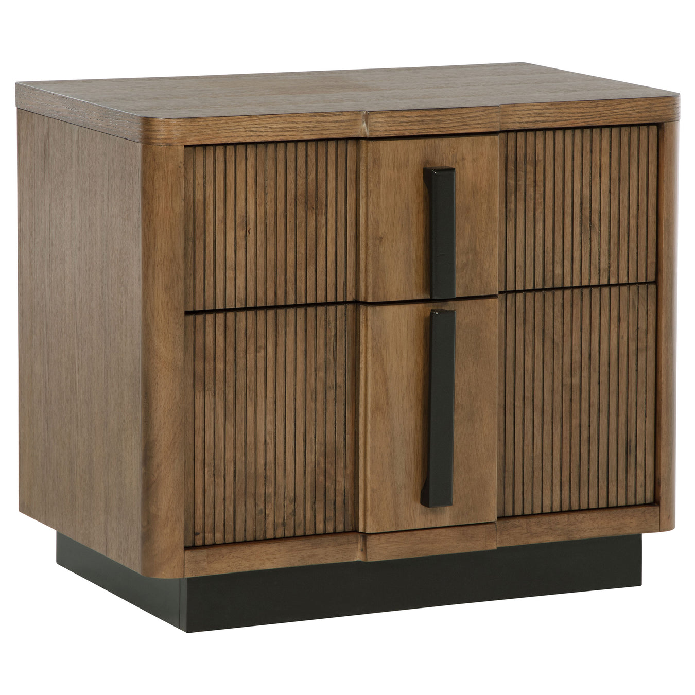 Terrace Collection