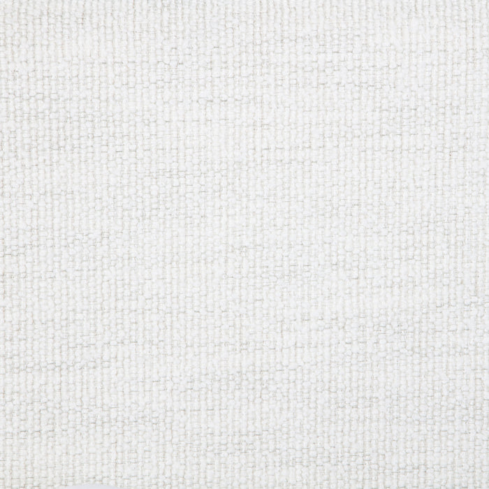 Ladera Bedroom Set - Mattress & Furniture Super Center (Tampa, FL)