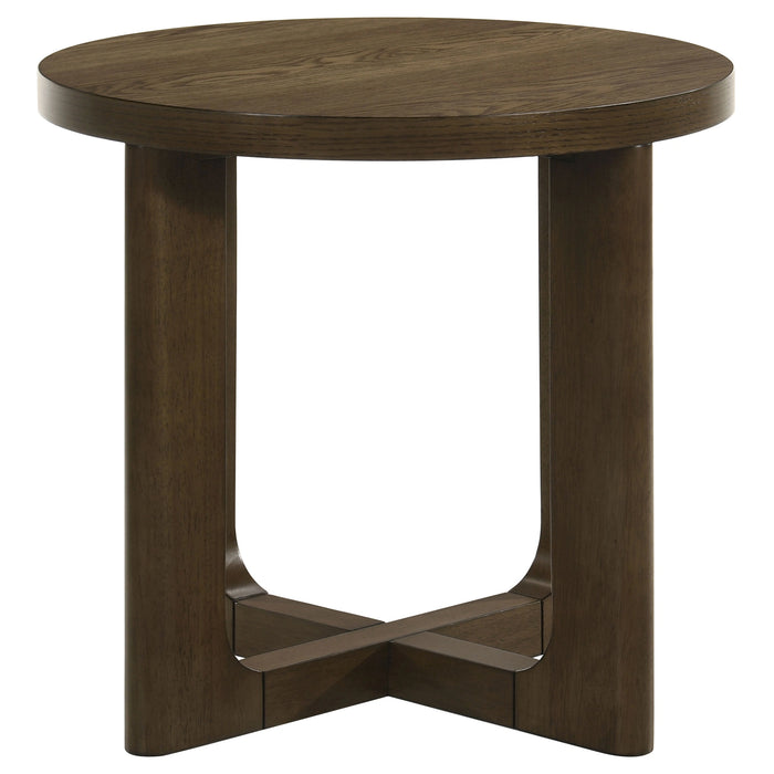 Kessler End Table
