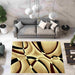 2305 Burgundy - Premium - Mattress & Furniture Super Center (Tampa, FL)