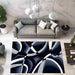 2305 Navy - Premium - Mattress & Furniture Super Center (Tampa, FL)