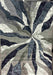 2303 Navy - Premium - Mattress & Furniture Super Center (Tampa, FL)