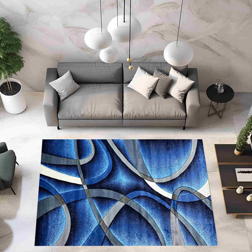 2305 Ocean - Premium - Mattress & Furniture Super Center (Tampa, FL)