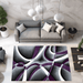 2305 Purple - Premium - Mattress & Furniture Super Center (Tampa, FL)