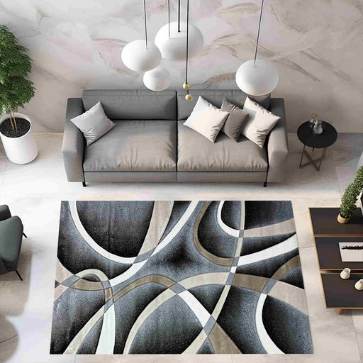 2305 Sand - Premium - Mattress & Furniture Super Center (Tampa, FL)