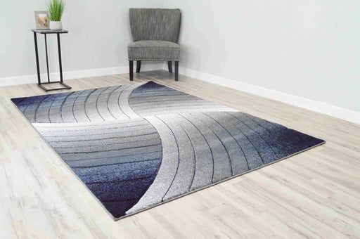 2306 Navy - Premium - Mattress & Furniture Super Center (Tampa, FL)