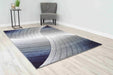 2306 Navy - Premium - Mattress & Furniture Super Center (Tampa, FL)