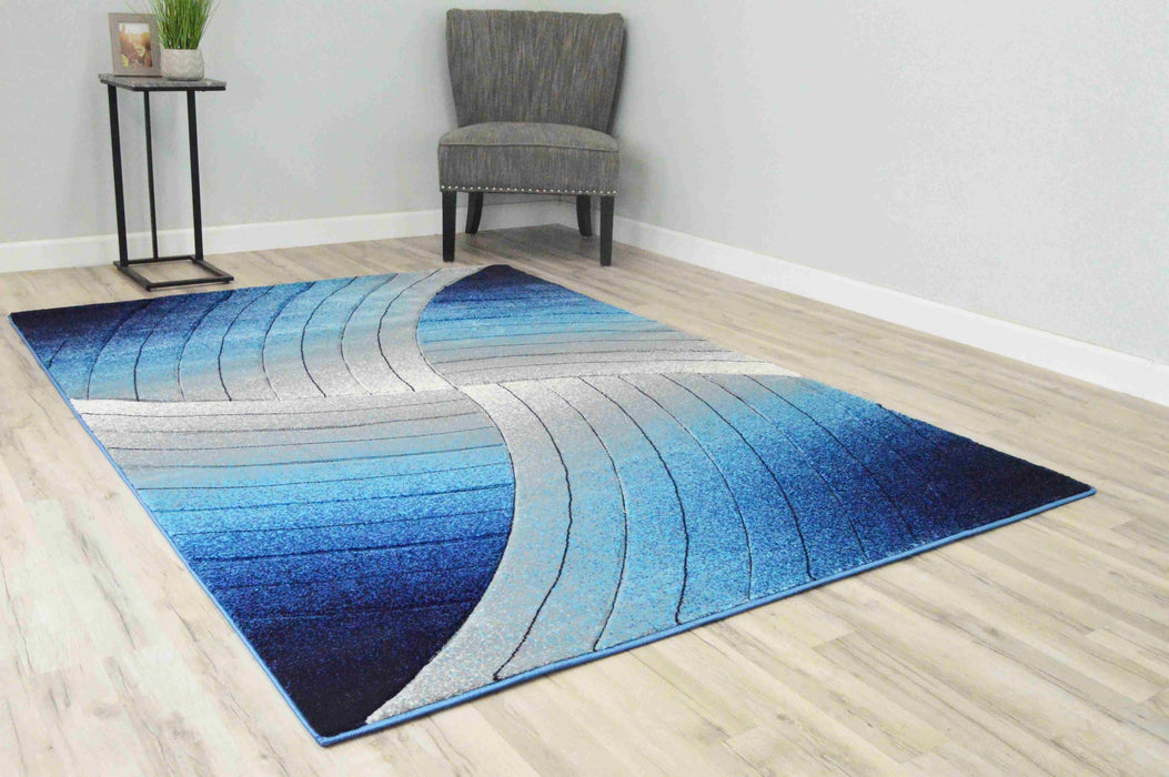 2306 Ocean - Premium - Mattress & Furniture Super Center (Tampa, FL)