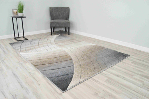 2306 Sand - Premium - Mattress & Furniture Super Center (Tampa, FL)