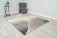 2306 Sand - Premium - Mattress & Furniture Super Center (Tampa, FL)