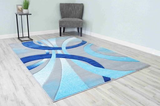 2308 Ocean - Premium - Mattress & Furniture Super Center (Tampa, FL)