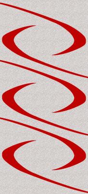 2316 Red - Premium - Mattress & Furniture Super Center (Tampa, FL)