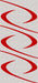 2316 Red - Premium - Mattress & Furniture Super Center (Tampa, FL)