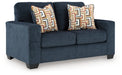 Aviemore Loveseat - Mattress & Furniture Super Center (Tampa, FL)