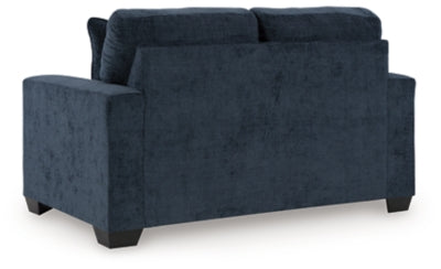 Aviemore Loveseat - Mattress & Furniture Super Center (Tampa, FL)