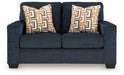 Aviemore Loveseat - Mattress & Furniture Super Center (Tampa, FL)
