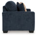 Aviemore Loveseat - Mattress & Furniture Super Center (Tampa, FL)