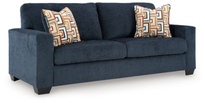 Aviemore Sofa - Mattress & Furniture Super Center (Tampa, FL)