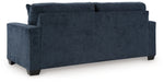 Aviemore Sofa - Mattress & Furniture Super Center (Tampa, FL)