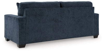Aviemore Sofa - Mattress & Furniture Super Center (Tampa, FL)