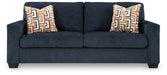 Aviemore Sofa - Mattress & Furniture Super Center (Tampa, FL)