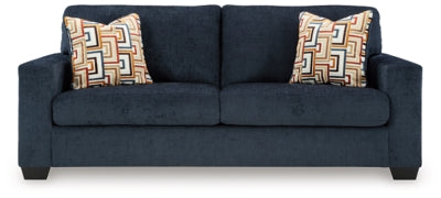 Aviemore Sofa - Mattress & Furniture Super Center (Tampa, FL)
