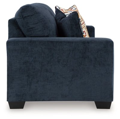 Aviemore Sofa - Mattress & Furniture Super Center (Tampa, FL)
