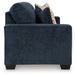 Aviemore Sofa - Mattress & Furniture Super Center (Tampa, FL)