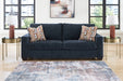 Aviemore Sofa - Mattress & Furniture Super Center (Tampa, FL)