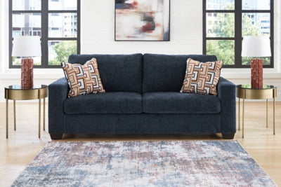 Aviemore Sofa - Mattress & Furniture Super Center (Tampa, FL)