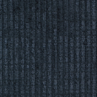 Aviemore Sofa - Mattress & Furniture Super Center (Tampa, FL)