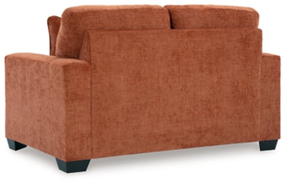 Aviemore Loveseat - Mattress & Furniture Super Center (Tampa, FL)