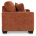 Aviemore Loveseat - Mattress & Furniture Super Center (Tampa, FL)