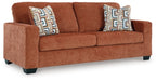 Aviemore Sofa - Mattress & Furniture Super Center (Tampa, FL)