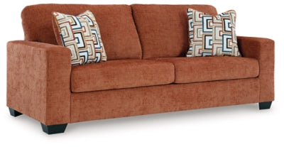 Aviemore Sofa - Mattress & Furniture Super Center (Tampa, FL)