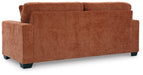 Aviemore Sofa - Mattress & Furniture Super Center (Tampa, FL)