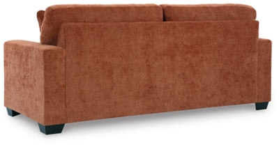 Aviemore Sofa - Mattress & Furniture Super Center (Tampa, FL)
