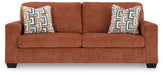 Aviemore Sofa - Mattress & Furniture Super Center (Tampa, FL)
