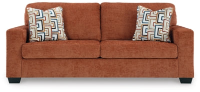 Aviemore Sofa - Mattress & Furniture Super Center (Tampa, FL)