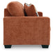Aviemore Sofa - Mattress & Furniture Super Center (Tampa, FL)