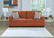 Aviemore Sofa - Mattress & Furniture Super Center (Tampa, FL)