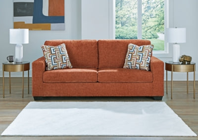Aviemore Sofa - Mattress & Furniture Super Center (Tampa, FL)