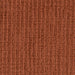 Aviemore Sofa - Mattress & Furniture Super Center (Tampa, FL)