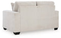 Aviemore Loveseat - Mattress & Furniture Super Center (Tampa, FL)