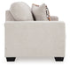 Aviemore Loveseat - Mattress & Furniture Super Center (Tampa, FL)