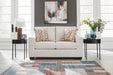 Aviemore Loveseat - Mattress & Furniture Super Center (Tampa, FL)