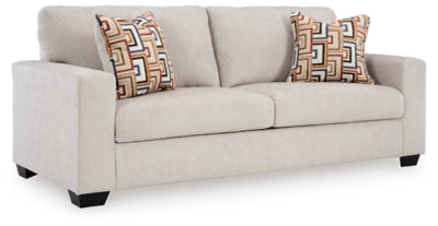 Aviemore Sofa - Mattress & Furniture Super Center (Tampa, FL)